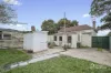 9 Lily Street, Bendigo, Vic 3550-Image