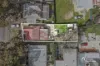 9 Lily Street, Bendigo, Vic 3550-Image