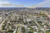 9 Lily Street, Bendigo, Vic 3550-Image