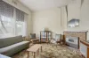 9 Lily Street, Bendigo, Vic 3550-Image