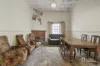 9 Lily Street, Bendigo, Vic 3550-Image