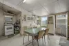 9 Lily Street, Bendigo, Vic 3550-Image