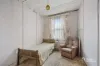 9 Lily Street, Bendigo, Vic 3550-Image