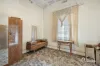 9 Lily Street, Bendigo, Vic 3550-Image