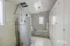 9 Lily Street, Bendigo, Vic 3550-Image