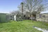 9 Lily Street, Bendigo, Vic 3550-Image