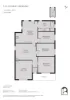 9 Lily Street, Bendigo, Vic 3550-Floorplan