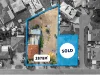 9 Limbee Glade, Huntingdale, WA 6110