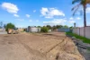9 Limbee Glade, Huntingdale, WA 6110-Image
