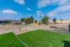 9 Limbee Glade, Huntingdale, WA 6110-Image