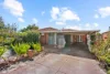 9 Limbee Glade, Huntingdale, WA 6110-Image