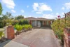 9 Limbee Glade, Huntingdale, WA 6110-Image