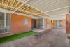 9 Limbee Glade, Huntingdale, WA 6110-Image