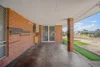 9 Limbee Glade, Huntingdale, WA 6110-Image
