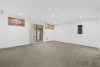 9 Limbee Glade, Huntingdale, WA 6110-Image