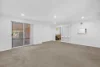 9 Limbee Glade, Huntingdale, WA 6110-Image