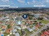 9 Limbee Glade, Huntingdale, WA 6110-Image
