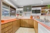 9 Limbee Glade, Huntingdale, WA 6110-Image