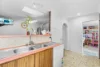 9 Limbee Glade, Huntingdale, WA 6110-Image
