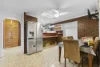 9 Limbee Glade, Huntingdale, WA 6110-Image