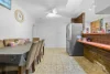 9 Limbee Glade, Huntingdale, WA 6110-Image