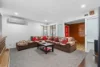 9 Limbee Glade, Huntingdale, WA 6110-Image