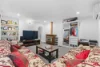 9 Limbee Glade, Huntingdale, WA 6110-Image