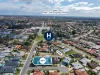 9 Limbee Glade, Huntingdale, WA 6110-Image