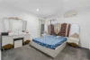 9 Limbee Glade, Huntingdale, WA 6110-Image