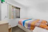 9 Limbee Glade, Huntingdale, WA 6110-Image