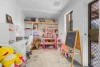9 Limbee Glade, Huntingdale, WA 6110-Image