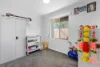 9 Limbee Glade, Huntingdale, WA 6110-Image
