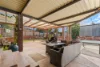 9 Limbee Glade, Huntingdale, WA 6110-Image