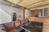 9 Limbee Glade, Huntingdale, WA 6110-Image