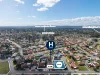 9 Limbee Glade, Huntingdale, WA 6110-Image