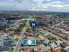9 Limbee Glade, Huntingdale, WA 6110-Image