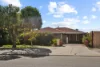 9 Limbee Glade, Huntingdale, WA 6110-Image