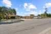9 Limbee Glade, Huntingdale, WA 6110-Image