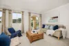 9 Limita Court, Kenmore, Qld 4069-Image