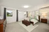 9 Limita Court, Kenmore, Qld 4069-Image