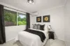 9 Limita Court, Kenmore, Qld 4069-Image