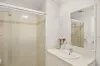 9 Limita Court, Kenmore, Qld 4069-Image
