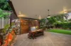 9 Limita Court, Kenmore, Qld 4069-Image