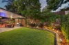 9 Limita Court, Kenmore, Qld 4069-Image