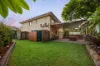 9 Limita Court, Kenmore, Qld 4069-Image
