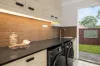 9 Limita Court, Kenmore, Qld 4069-Image