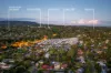 9 Limita Court, Kenmore, Qld 4069-Image