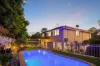 9 Limita Court, Kenmore, Qld 4069-Image