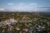 9 Limita Court, Kenmore, Qld 4069-Image