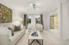 9 Limita Court, Kenmore, Qld 4069-Image